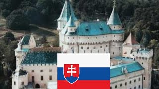 видео: Жизнь в Словакии, лайфхаки, как выжить в Словакии, скидки, акции, в магазинах #словакия  #лайфхаки картинка: Жизнь в Словакии, лайфхаки, как выжить в Словакии, скидки, акции, в магазинах #словакия  #лайфхаки