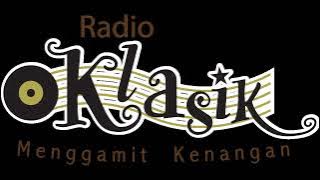 Radio Klasik Jingle (3rd version)