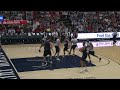 Gaels All-Star Classic 2017 highlights