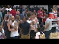 Gaels All-Star Classic 2017 highlights