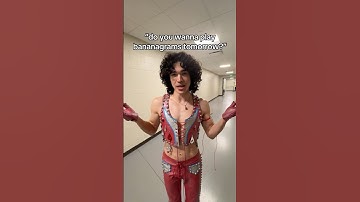 conemaisie found heaven tour u will always be famous 💓 miss u already ​⁠@ConanGray :’(((