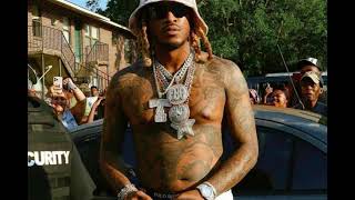 Future Type Beat "Next Step"
