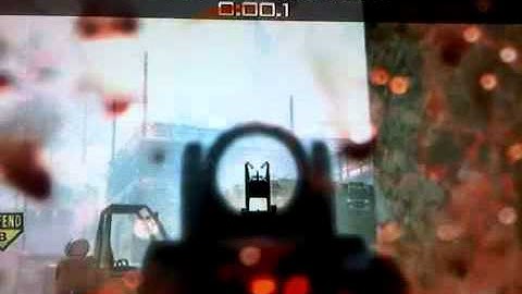 4-3 Sub base EASY WIN!!!!!