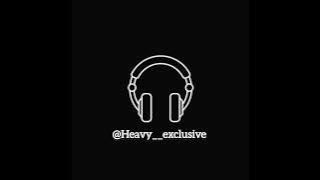 Download lagu Gege LA gege - Flame Nation x Dj Seeyah & Boips (feat. HEVDMVXTER)