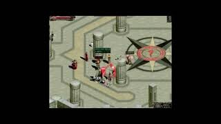 다크에덴 Baby7Love Vs 지옥비 090907 Darkeden