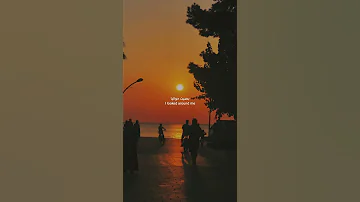 روح البحر فضل شاكر 