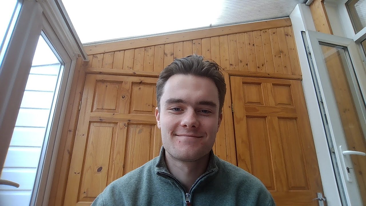 Learning Italian with the 'natural language learning method'