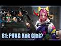 PUBG: BLINDSPOT GAME GAMPANG