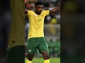 The Next Big Thing In Football Teboho Mokoena Mamelodisundowns
