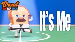 ILLIT  - It’s Me  MV