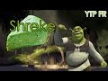 Ytp fr shreke