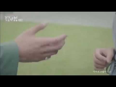 اشمعنا انا مسلسلات كوريه