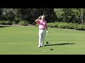 🏌️‍♂️Best Driver Swing For Senior Golfers (WORKS EVERY TIME!)