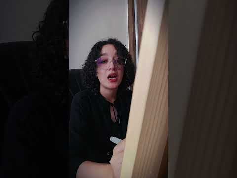 وردة تحمل رسالة الحب الأبدي غير المشروط أساطير عبادالشمس   ورد