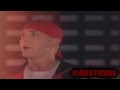 Eminem  buffalo bill music harstudios  thenb collab