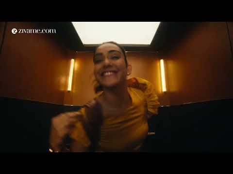 Zivame.com- Variety- Hindi 20