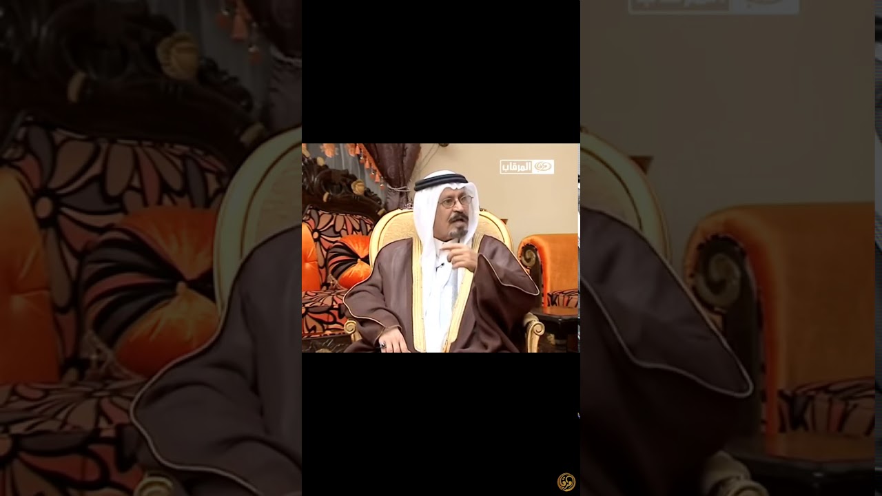 الشاعر عبدالرحمن العطاوي أول من أكتشف المقناص في المغرب العربي - الجزاير - تونس