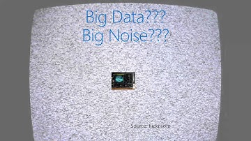 Microsoft Ignite 2015 Advanced Enterprise Content Management and Classification in SharePoint On Pre