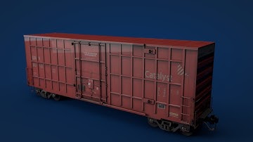 Cinema 4D Tutorial: Using The Physical Render