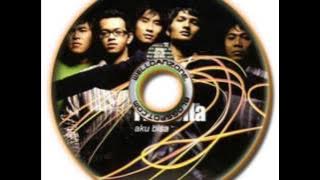 Flanella aku bisa (piano).mp4