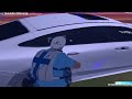 Montezinhoso | Mta Highlights | #7