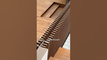 #HowToDesign บ้านที่มีความพิถีพิถันในการจัดการโครงสร้าง Forward House ออกแบบโดย Looklen Architects