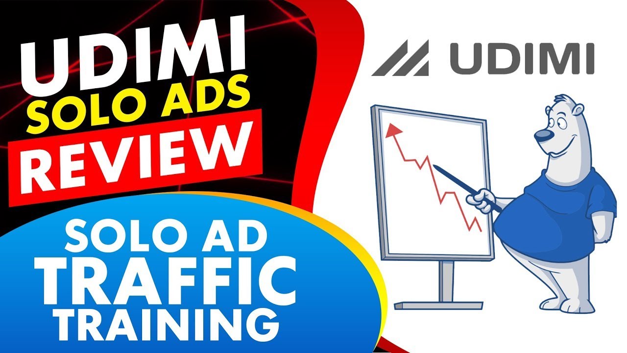 Get over $1,000 in BONUSES on Udimi! 20% Opt-in Guaranteed or 100% Refund! Best High Quality Traffic