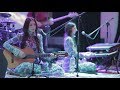 Atmasfera  haribol nitai gaur live mantra diving lviv 2015