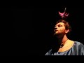 Jinotaj (Short Film)