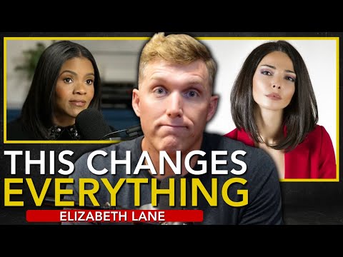 The Sierra Lisabeth Leak: A Bombshell Story!