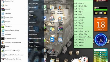How to get Tekkit Textures for Sphax PureBDCraft