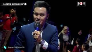 BUKTI CINTA || BAMBANG SATRIA || IBU RIRI ENCIS / DENSIH || RAWAMENENG, 17 MEI 2023