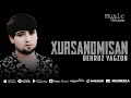 Yagzon guruhi  xursandmisan      premyera 2024 muzmediauz muzmedia