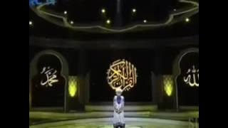 Madrasatul hudah