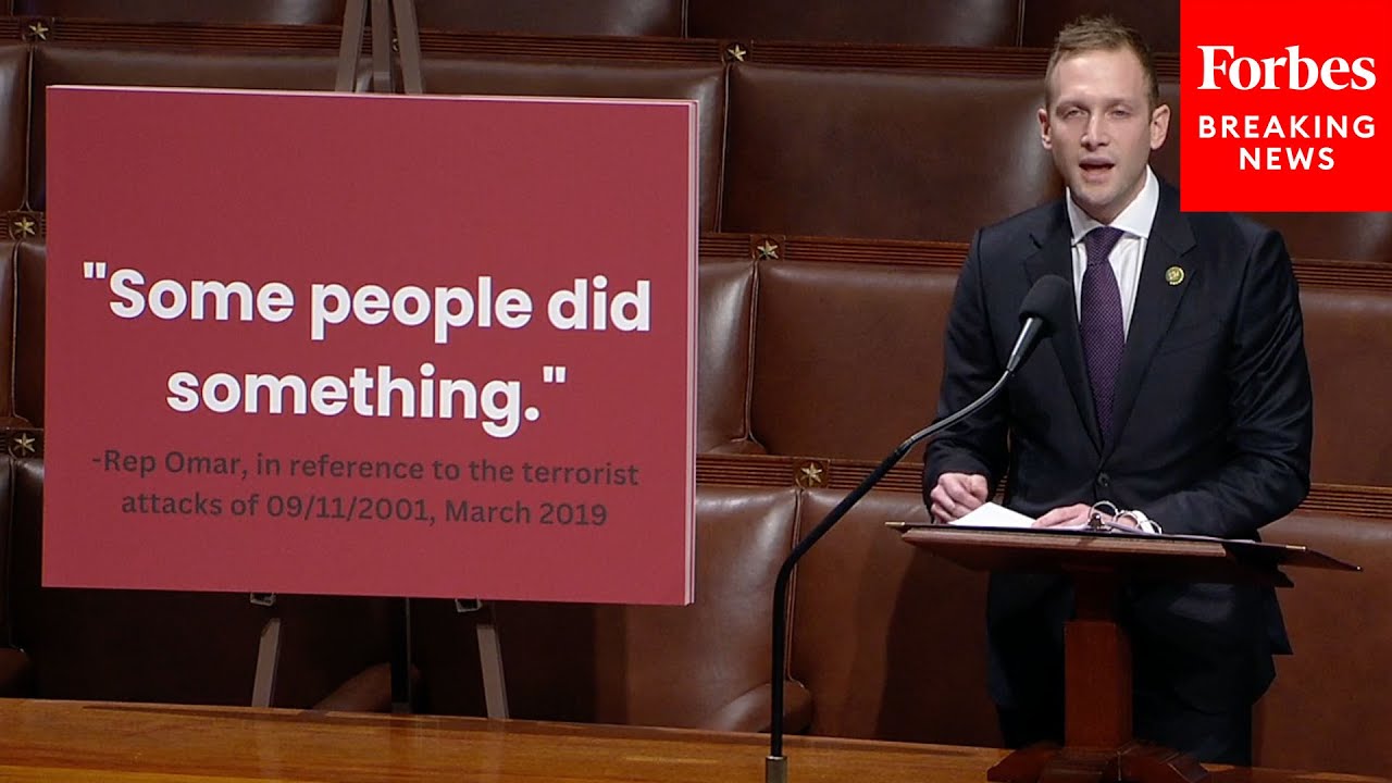 just-in-ilhan-omar-s-most-controversial-statements-read-aloud-on-house