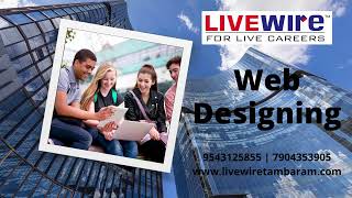 Fullstack Using Python | Fullstack Development Mean