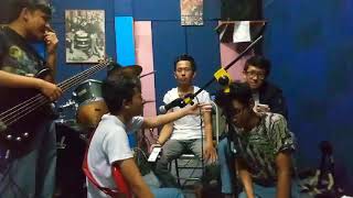 Bangun Pemudi-Pemuda Versi Reggae