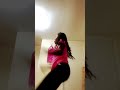 Dancechallenge funny dancer i was doing the extra stuff on purpose yall