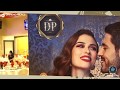 Diamond Palace casino 2018 godišnjica / Zagreb - YouTube