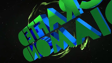 CraftedDiamond10 Intro | By KothFX