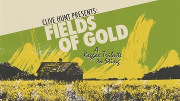 Jack Radics x Big Youth x Clive Hunt