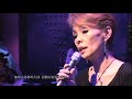 研ナオコ (Naoko Ken) - あばよ (Abayo) LIVE