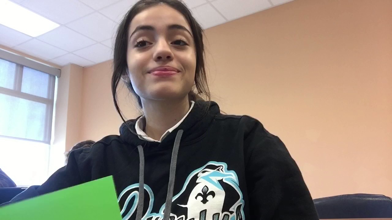 SSS NEW MEMBERS NEEDED