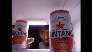 Hau hakarak hemu tua bintang ne maibe Nia Bandu hau