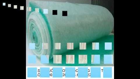 LƯỚI LỌC ĐIỀU HÒA, LỌC BỤI ĐIỀU HÒA, LƯỚI LỌC AHU, LƯỚI LỌC CHO ĐIỀU HÒA ( MR.LỘC : 090.456.2207 )