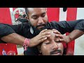 asmr massage asmr | body massage asmr | asmr massage | Indian barbar | massage asmr | masaj asmr