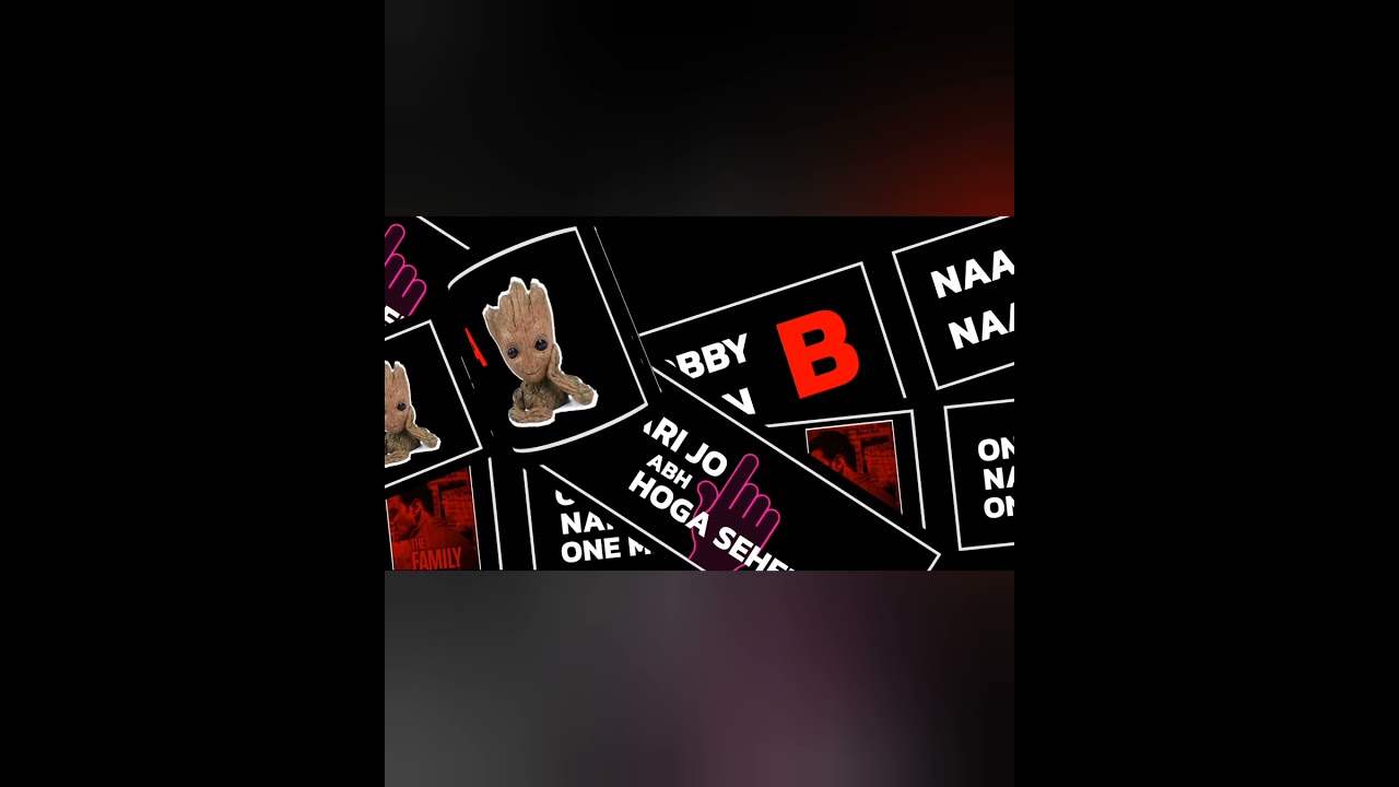 ANGAD 💪FOTTY SEVEN💪 RAP STATUS 