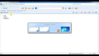 HTML Lists || Unordered and Definition List