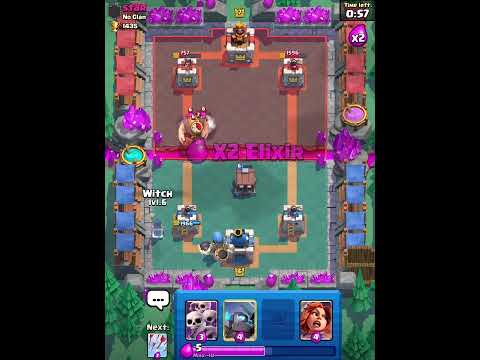 Clutching in clash Clutching in clash