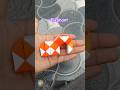Elephant #magicscale #tutorial #cube
